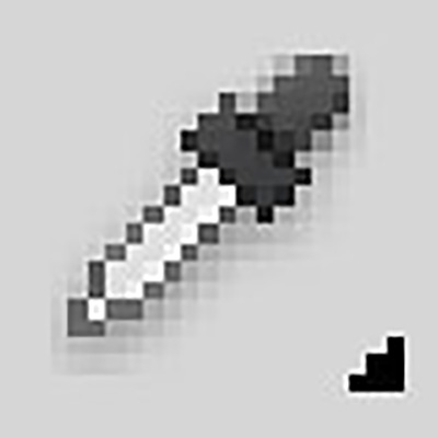 400x400 Cheat Sheet Every Major Icon In Photoshop's Toolbar Explained