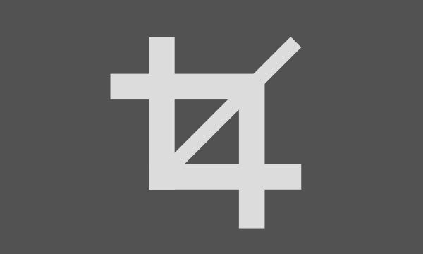 600x360 Crop Icon