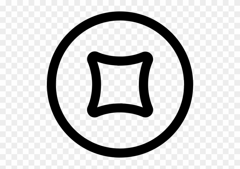 840x592 Funeral Supplies