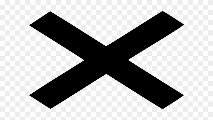 840x473 Road Traffic Sign, Road Sign, Shield, Traffic, Road