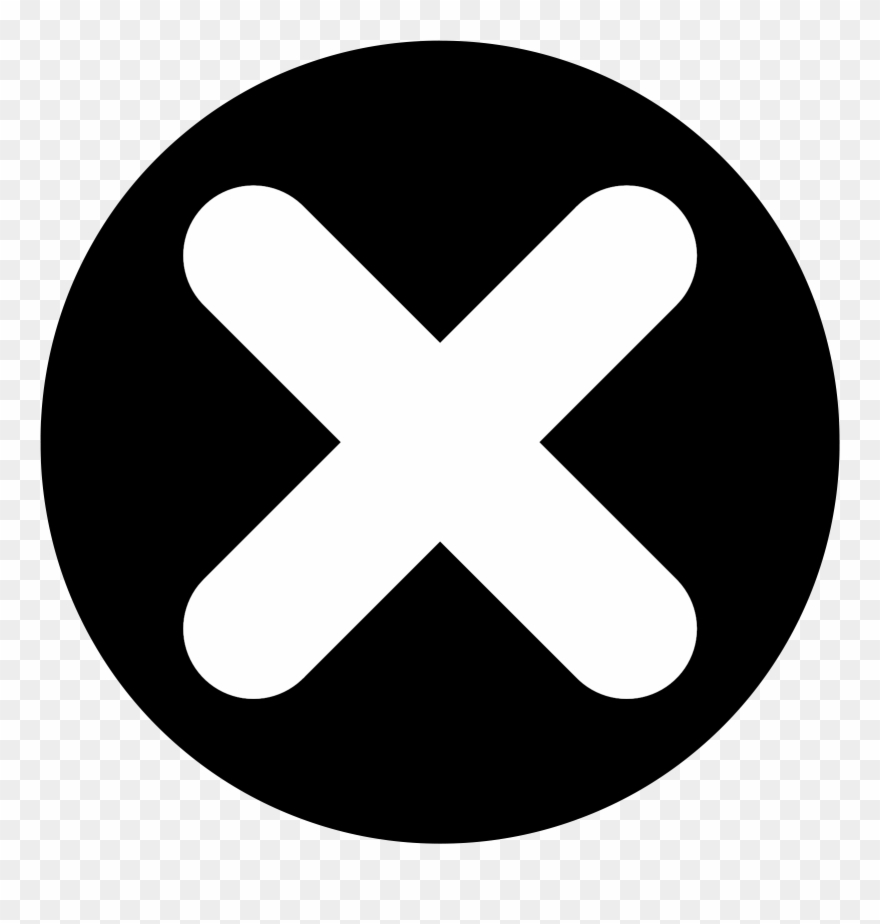 880x924 White Dove Clip Art Close Button Clip Art