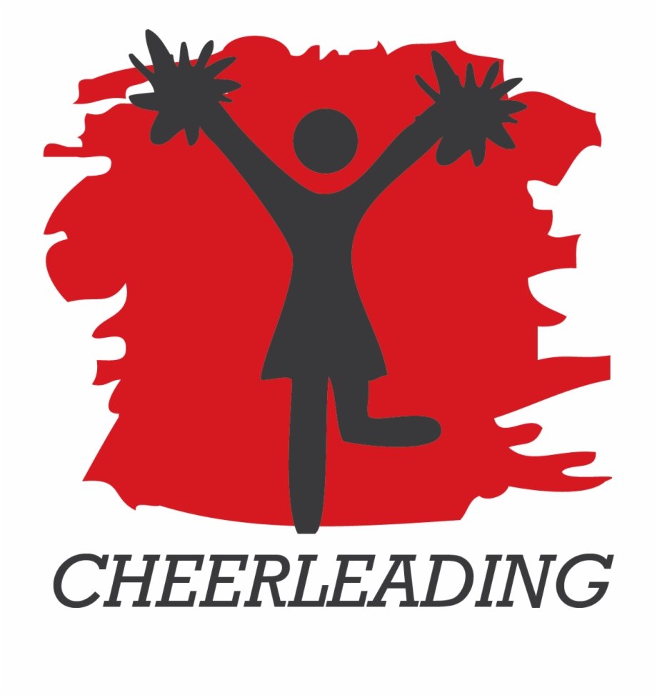 920x973 Cheerleading Megaphone Icon
