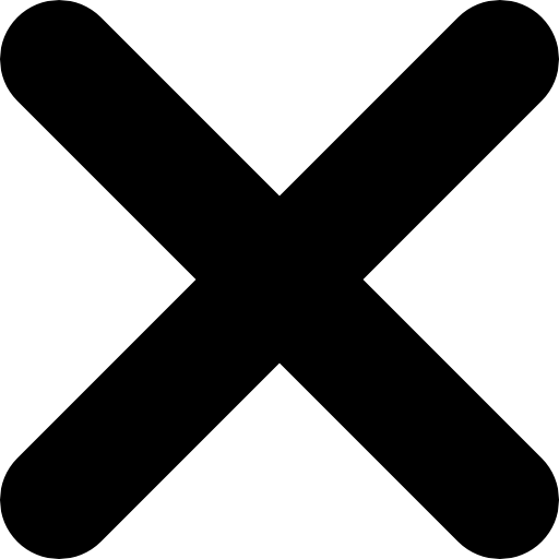 512x512 Cross Symbol Icons Free Download