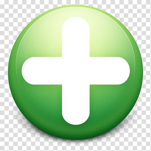 512x512 White And Green Cross Icon, Computer Icons Apple Icon Format