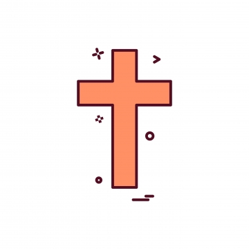 360x360 Cross Png Images Vector And Free Download