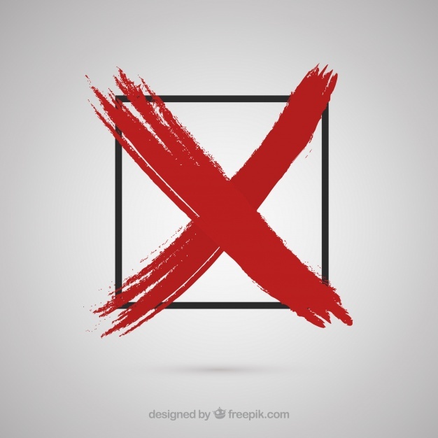 626x626 Cross Vectors, Photos And Free Download