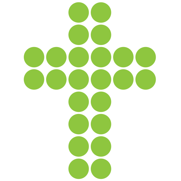 608x608 Digital Assets First Baptist Church Of Calumet Laurium