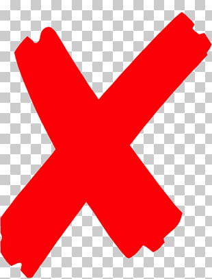 310x407 Check Mark Computer Icons Sign Mark Cross Png Clipart Free