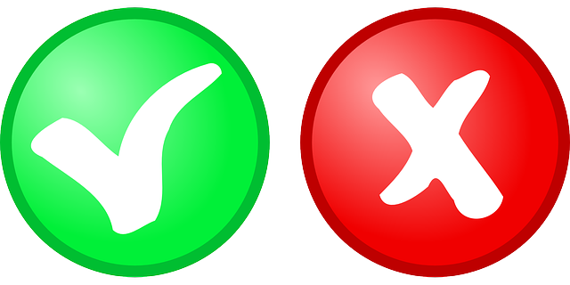 640x320 Download Free Red Cross Mark Png Hd Icon Favicon Freepngimg