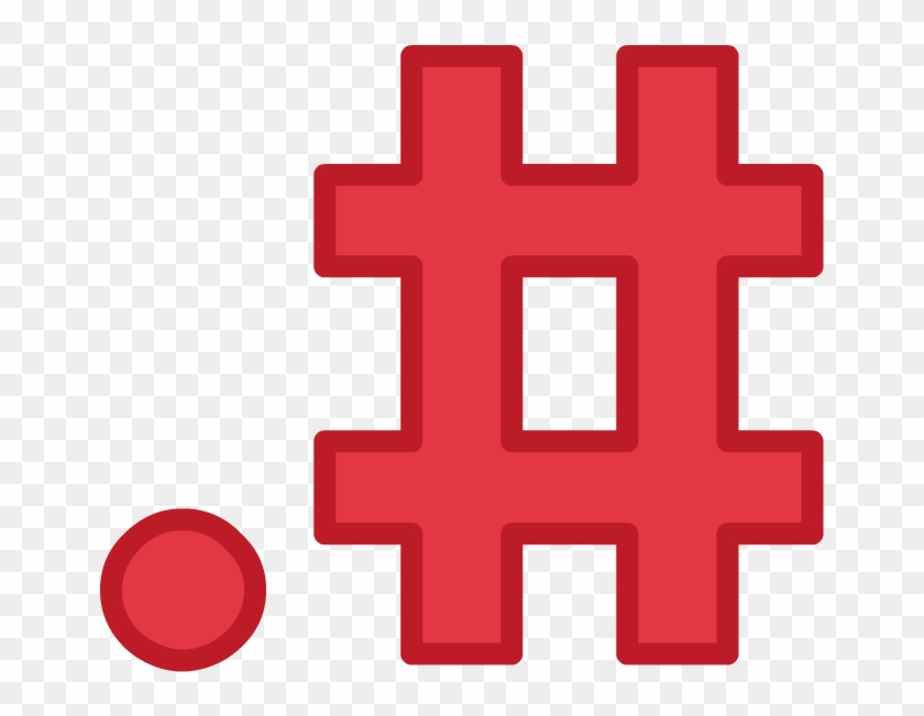 840x651 Red Cross Mark Clipart Junior