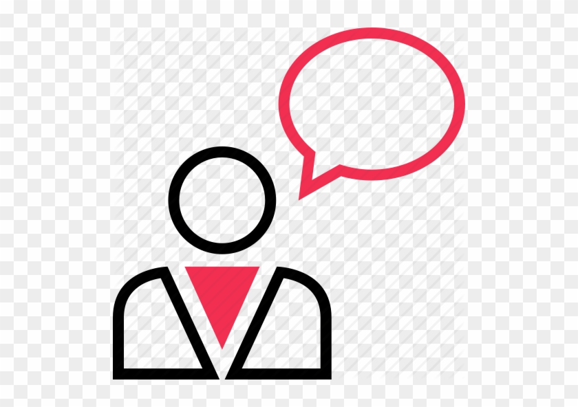 840x592 Red Cross Mark Clipart Stethoscope