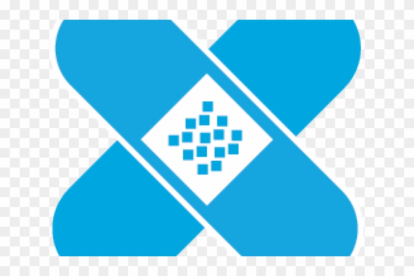 840x560 Red Cross Mark Clipart Urgent Care