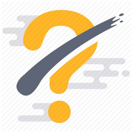 Business, Cross Out, Mark, Problem, Question, Solved, Solving Icon 512x512 Business, Cross Out, Mark, Problem, Question, Solved, Solving Icon