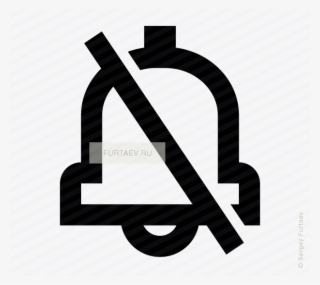 Cross Out Png, Transparent Cross Out Png Image Free Download 320x285 Cross Out Png, Transparent Cross Out Png Image Free Download