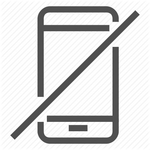 Call, Cancel, Cell Phones, Cross Out, Mobile, No, Phone Icon 512x512 Call, Cancel, Cell Phones, Cross Out, Mobile, No, Phone Icon