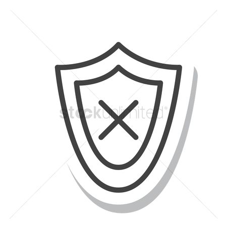 Free Cross Out Icon Stock Vectors Stockunlimited 450x450 Free Cross Out Icon Stock Vectors Stockunlimited