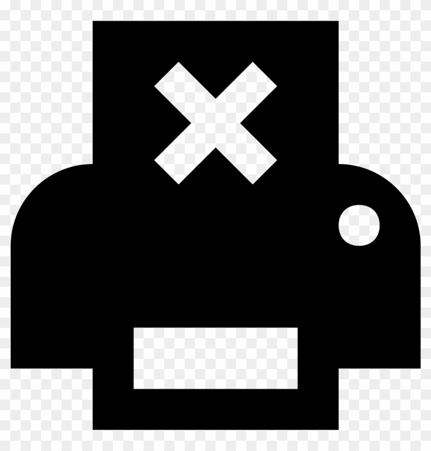 Printer Out Of Paper Icon In Material Style Clipart 840x880 Printer Out Of Paper Icon In Material Style Clipart