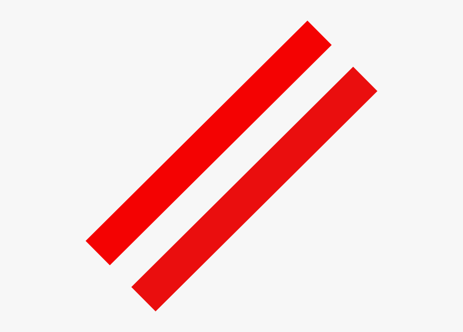 Red Slash Icon Png, Cliparts Cartoons 920x660 Red Slash Icon Png, Cliparts Cartoons