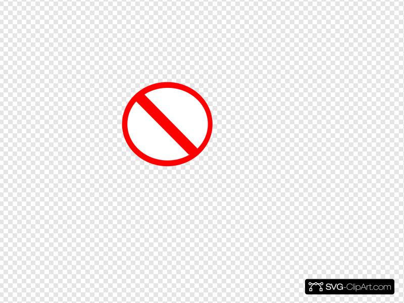 Cross Out Clip Art, Icon 800x600 Cross Out Clip Art, Icon