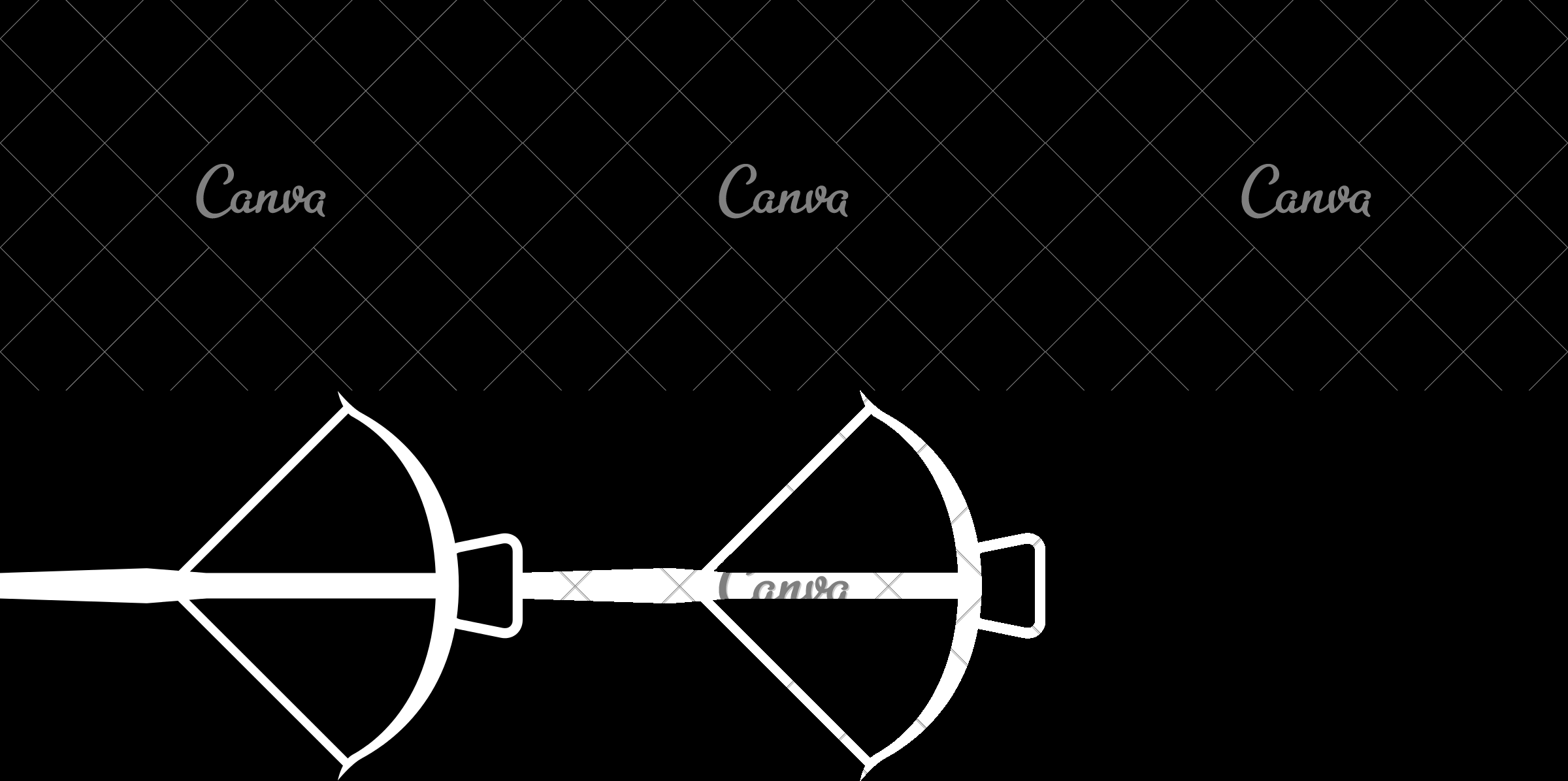 2400x1196 Crossbow Icon