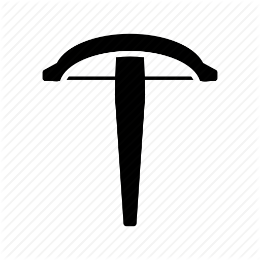 512x512 Archery, Crossbow, Fantasy, Item, Medieval, Weapon Icon