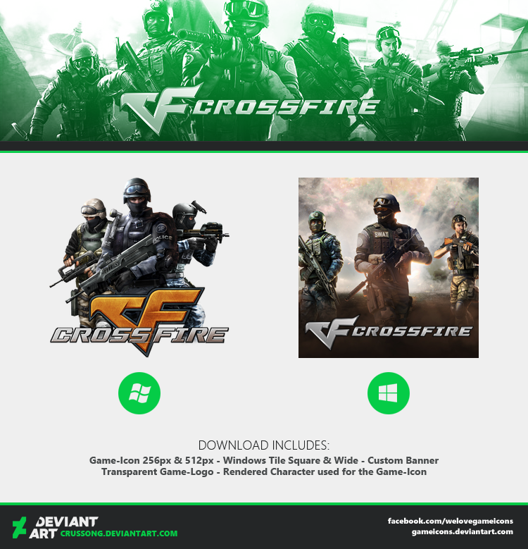750x779 Crossfire