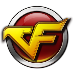 crossfire game icon at vectorified com collection of crossfire game icon free for personal use crossfire game icon at vectorified com