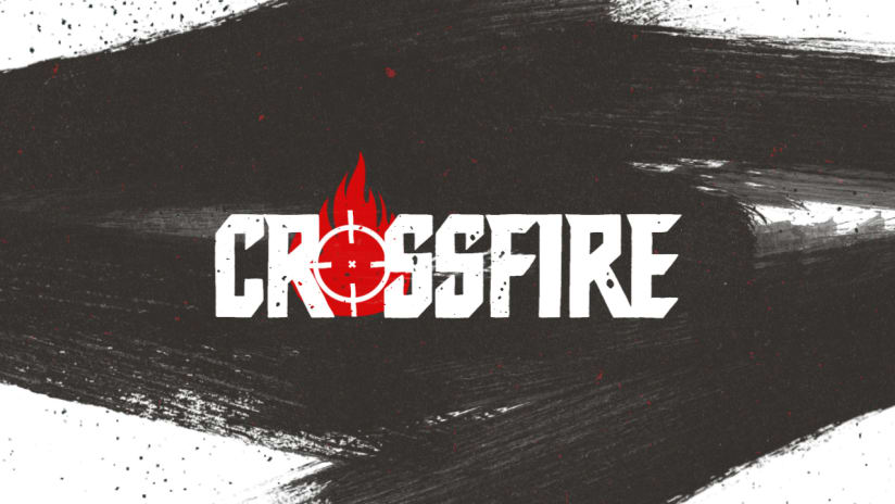 70 Crossfire Icon Images At Vectorified Com - crossfire logo game roblox creative social icon png clipart free cliparts uihere