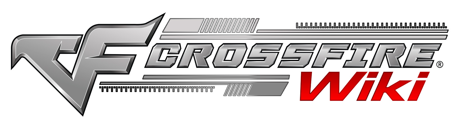 1600x450 User Blognickzjsa Cfcrossfire Wiki User Interface Project