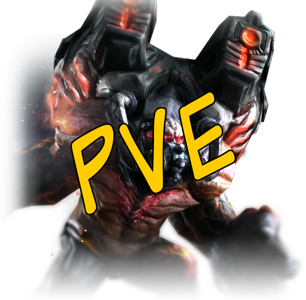 610x597 Zombie Mode Crossfire Legends Wiki Fandom Powered