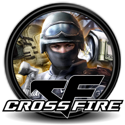 256x256 Crossfire Accounts
