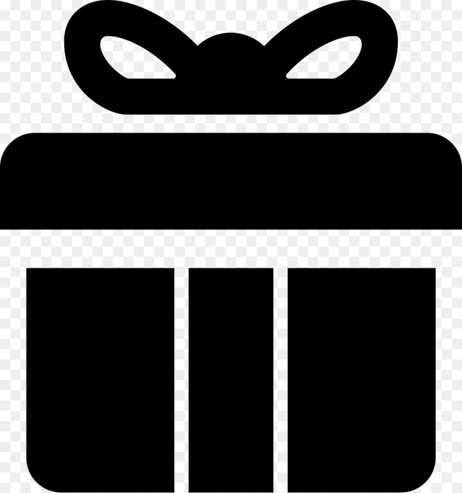 900x960 Crossfire Tencent Games Download Line Logo