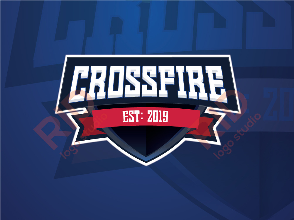 70 Crossfire Icon Images At Vectorified Com - crossfire logo game roblox creative social icon png clipart free cliparts uihere