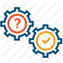 128x128 Crossfire Icons