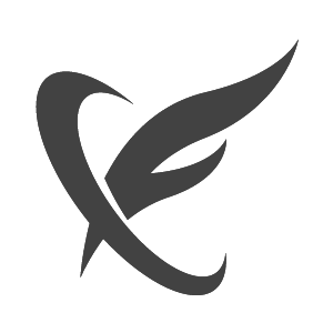 300x300 Event Planning Service