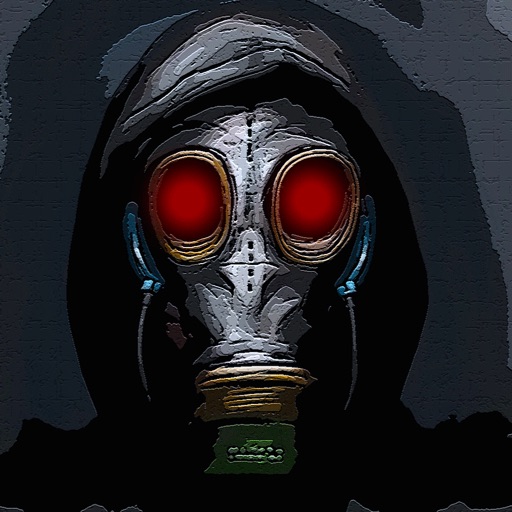 512x512 Ace Sniper Shooter Adventure Combat Crossfire