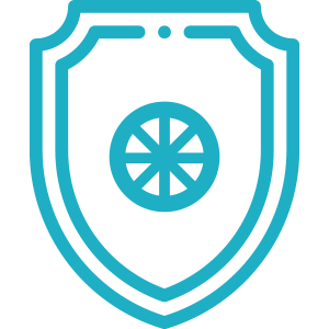 300x300 No Contact Maintenance