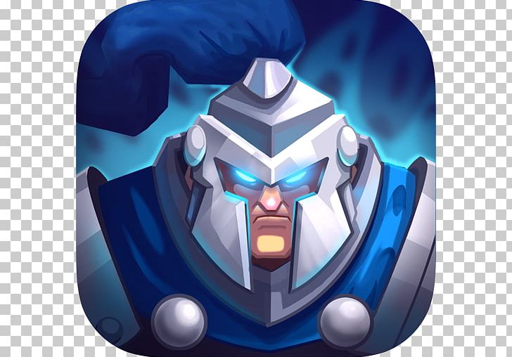 728x508 Realm Defense Hero Legends Td Game Icon Bravium Png, Clipart