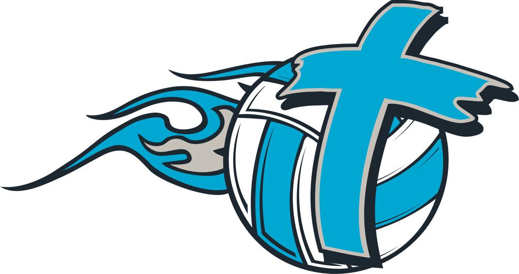 1024x541 St Louis Crossfire Elite Volleyball Club