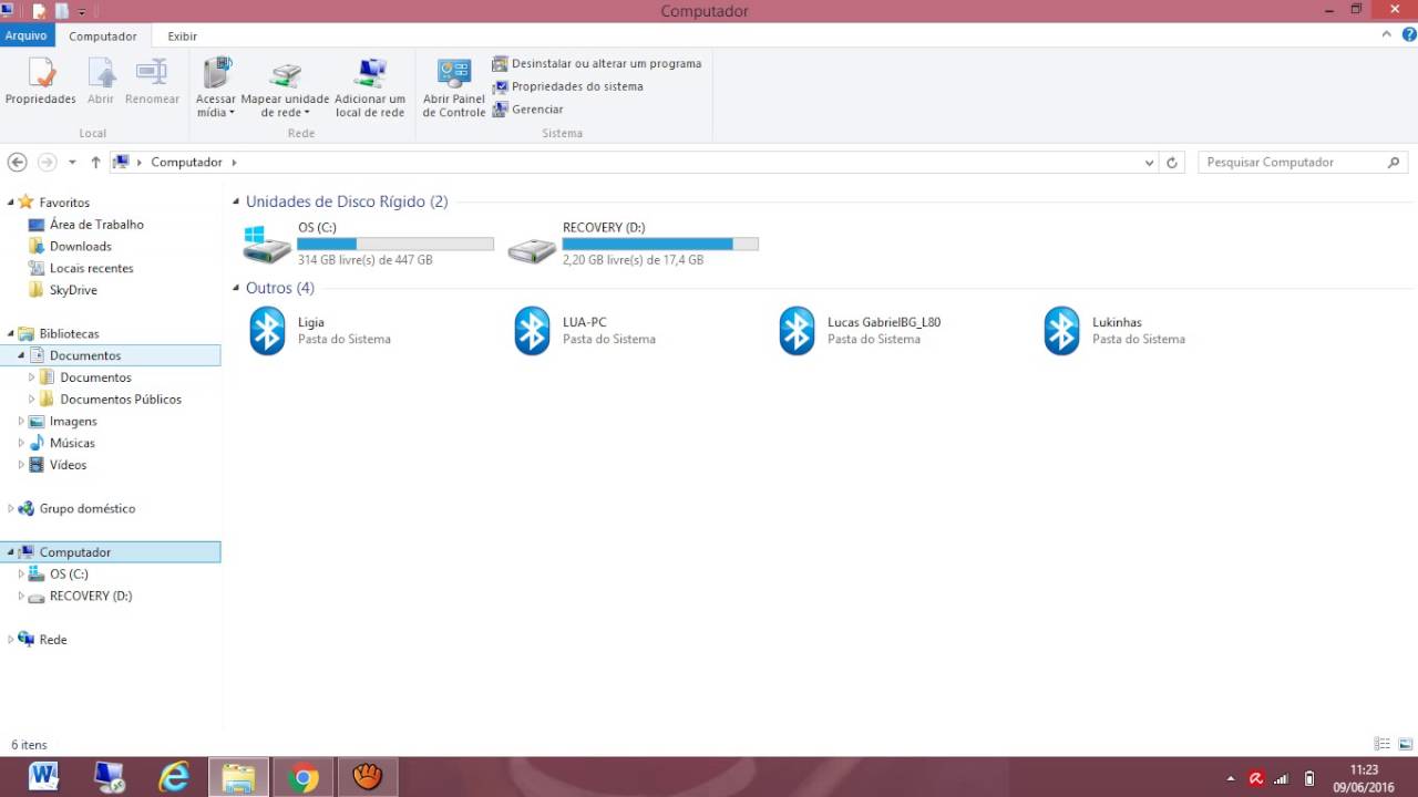 1280x720 Teamspeak Crossfire Icons