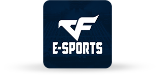 308x151 Cf E Sports