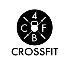 300x240 Memberships Four Barrel Crossfit Four Barrel Fitness