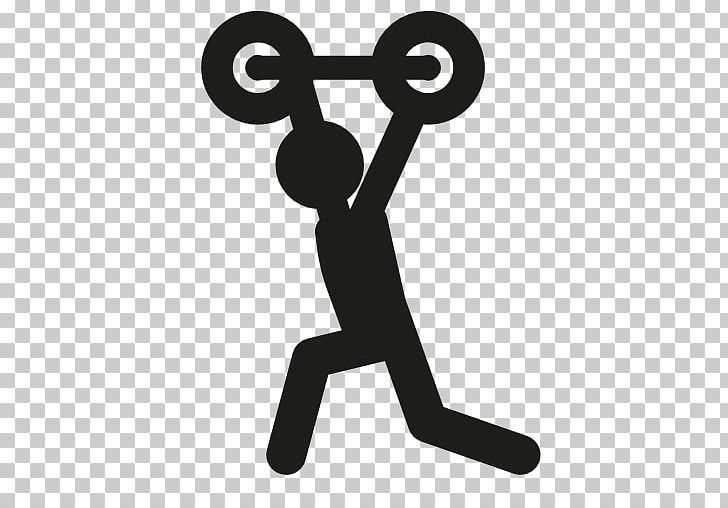 728x508 Olympic Weightlifting Weight Training Computer Icons Png, Clipart