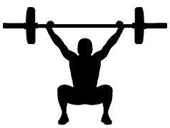 238x180 Reebok Crossfit Deine Crossfit Box