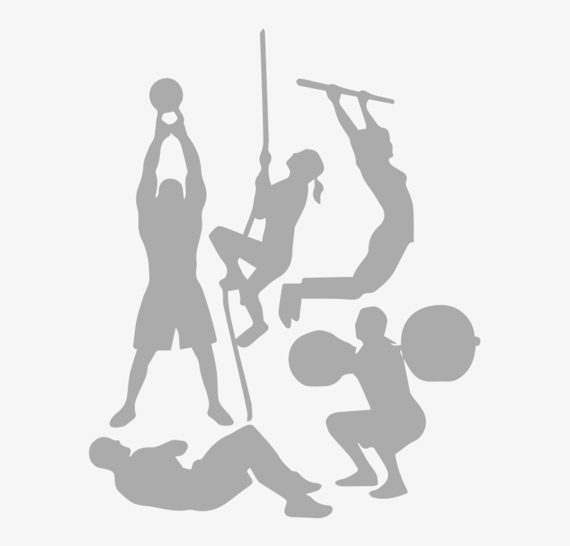 820x785 Saturday Wod