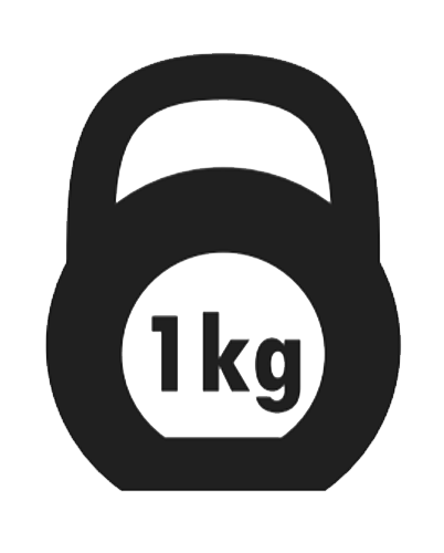 402x500 Crossfit Icon