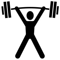 209x209 Icon Crossfit Lg Healthy Steps Nutrition