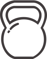 161x203 Bradford's Premier Crossfit Gym Bradford, Ontario Crossfit