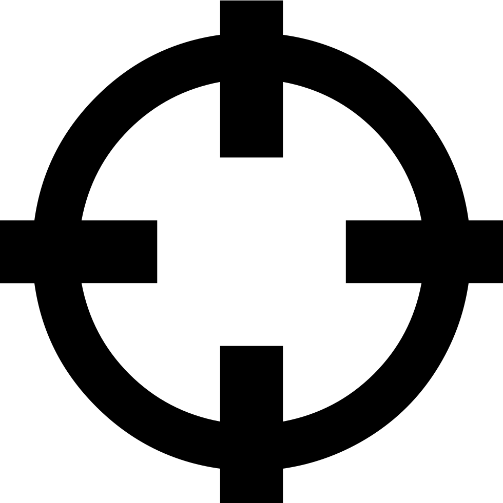 Crosshair прицелы. Прицел крестик. Значок прицела. Перекрестие прицела. Прицелы для Crosshair.