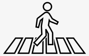 300x190 Crosswalk Png Images Png Cliparts Free Download On Seekpng